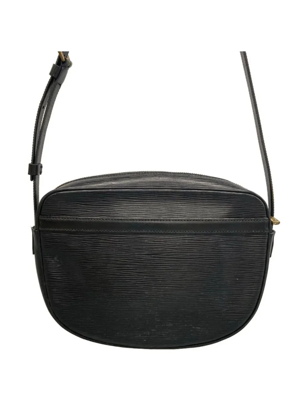 Louis Vuitton this authentic